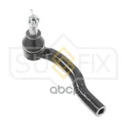������� ���������� | ��� | Nissan Skyline (V36, V37) 06- / Infiniti EX35/EX37/G35/G37/M35/M37 06- 0,761 Sufix ���. SE1665 SE1665 ����