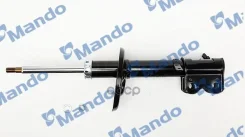 ����������� | ����� ���� | Mando ���. MSS017197 MSS017197 ����