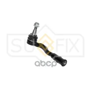 ���������� ������� ���� | ����� ���� | C4441R;28271AP;4M0 423 812 D;37533;3907901;116 020 0050/HD; �AU-A-02053; �AU-ES-15724; �PS10023R; �QF33E00216...