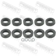 ������ �������������� �������� ������� ������� (10 ��. � ��������) | ����/��� | Chrysler, Hyundai, Mitsubishi, Toyota, Subaru, Chery, Lexus, KIA, Mazd...