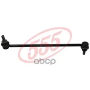 ������ ������������� /�������� ����� /������ 555 ��� Toyota RAV4 2006-2012 Auris Corolla 2010-2018 Alphard 2008-; SL-T220; (T27RV10F CLT-62 TG48820420...