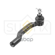 ���������� ������� ���� | ����� ���� | Sufix ���. SE1688 Sufix SE1688 SE1688 ����