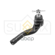 ���������� ������� ���� | ����� ��� | Sufix ���. SE1689 SE1689 ����