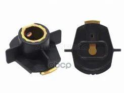 ������� Honda Civic 95-00 / Nissan AD 90-99 GA13DE; �GA14DE; �GA15DE; �GA16DE; �GA16DNE; �KA24DE; �KA24E Sat ���. ST-30103-P2A-J01 ST30103P2AJ01 ����