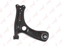 ����� �������� | ����� ���� | Skoda Fabia (NJ_) 14- / Rapid (NH_) 12- / VW POLO Sedan V RUS 1.6 10-08/11 / = FR LOW RH LYNXauto ���. C5373R C5373R ���...