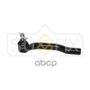 ���������� ������� ���� | ����� ��� | Toyota Camry (_V7_) 17- Sufix ���. SE1687 SE1687 ����