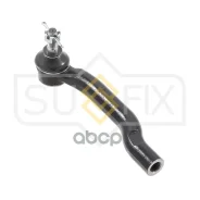���������� ������� ���� | ���� | Lexus ES200-350 12-18, Toyota Camry(V50) 11 Sufix ���. SE1680 SE1680 ����