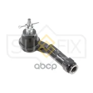 ���������� ������� ���� | ��� | KIA CEED III 18- ���� RU �-RU. ��90. �.01327/26 Sufix ���. SE1681 SE1681 ����