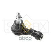 ���������� ������� ���� | ����� ��� | C4491L; �34749AP; �56820-C9500; �56820M0000; �CE0946L; �CEKH-74L; �1221-Crelh; �1221-GSHL; �SP31102; �AMD. �TE35...