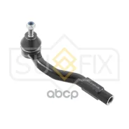 ���������� ������� ���� | ���� | C4479R; �CE0127R; �CEFI-15R; �8450039696; �SP32099; �TS-P 3772; �AMD. �TE429R; �M8070462; �4000833R; �51-03695-SX; �F...