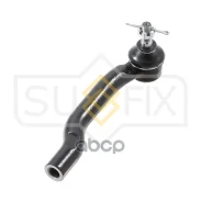 ���������� ������� ���� | ��� | SE-1679 SE1679 Sufix ���. SE1679 SE1679 ����