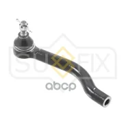 ���������� ������� ���� | ���� | Honda Odyssey (RB_) 03- Sufix ���. SE1676 SE1676 ����