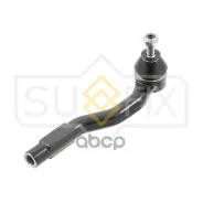 ���������� ������� ���� | ��� | LADA Vesta LADA Vesta 15- / = LH 0,705 Sufix ���. SE1677 SE1677 ����