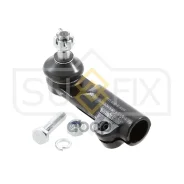 ������� ���������� | ����� ���� | Sufix ���. SE1670 SE1670 ����