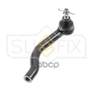 ������� ���������� Sufix SE-1675 (C4477L; �CEHO-38; �CE0225; �SEH011L; �TRO611; �0321RBL; �53560-SFE-003) Sufix ���. SE-1675 SE1675 ����