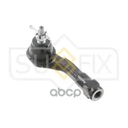 ���������� ������� ���� | ��� | Hyundai Solaris 17- / KIA RIO IV 17- 0,453 Sufix ���. SE1673 SE1673 ����
