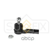 ���������� ������� ���� | ����� ����/��� | C4444LR; �32999AP; �SE-9421; �KTR1103; �CE0489; �CEMZ-70; �E11232280; �E112-32-280; �2121-ESC; �0521-EP; �4...