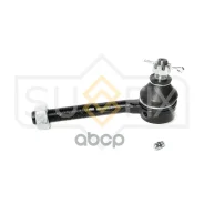 ���������� ������� ���� | ����� ����/��� | C4021LR; �12370AP; �48520-31G25; �SE-4681; �SE-4681-M; �KTR1059; �CE0574; �CEN-42; �G1-605; �42435; �0702-0...