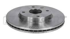 ���� ��������� ����� Epica Zekkert ���. BS5425 BS5425 ����