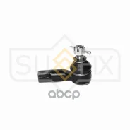 ���������� ������� ���� | ����� ����/��� | SE-1215 SE1215 Sufix ���. SE1215 SE1215 ����