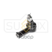 ���������� ������� ���� | ����� ����/��� | Sufix ���. SE1213 SE1213 ����