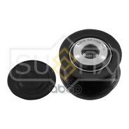 ����� �������� ����� ���������� Toyota Camry (ACV30/40) 2.4 01- / RAV-4 III (ACA3_) 2.4 05- / 2AZ-FE FP-1003 Sufix ���. FP1003 FP1003 ����
