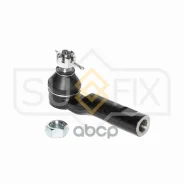 ���������� ������� ���� | ����� ����/��� | Sufix ���. SE1249 SE1249 ����