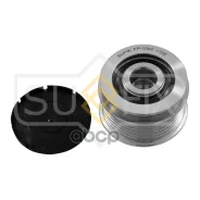 ����� ���������� ���� ���������� AUDI A3 1.6-3.2 96-12 / A4 1.9D-2.0D 00-08, A6 2.0D 04-11 / Q3 2.0D 11 / TT 1.8T02-06, Mitsubishi Lancer 2.0D 08 / Ou...