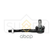 ���������� ������� ���� | ����� ����/��� | C4135LR; �GSU070016; �16044AP; �4F0419811D; �4F0 498 811 A; �CE0982; �G1-1330; �37138; �ET33003; �1721-C5...