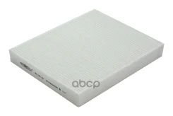 ������ �������� Exeed TXL, VX Goodwill ���. AG046CF AG046CF ����