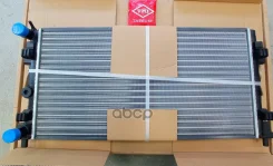 �������� ���������� AUDI A1 10-Skoda Fabia/Rapid/Roomster 07-VW Polo 09- Tatsumi ���. TGA1031 TGA1031 ����
