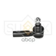 ���������� ������� ���� | ����� ����/��� | C4379LR; �45046-29195; �SE-3701; �CE0741; �CET-125; �0701-0270; �ET26701; �0121-CR3; �51-98079-SX; �JSE0029...