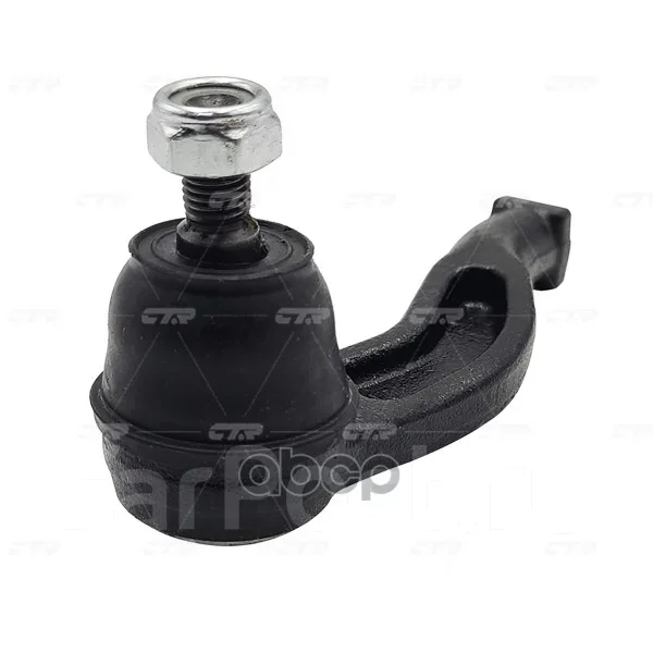 ���������� ������� CTR CE0044L (CED-6L) CTR ���. CE0044L CTR CE0044L ����
