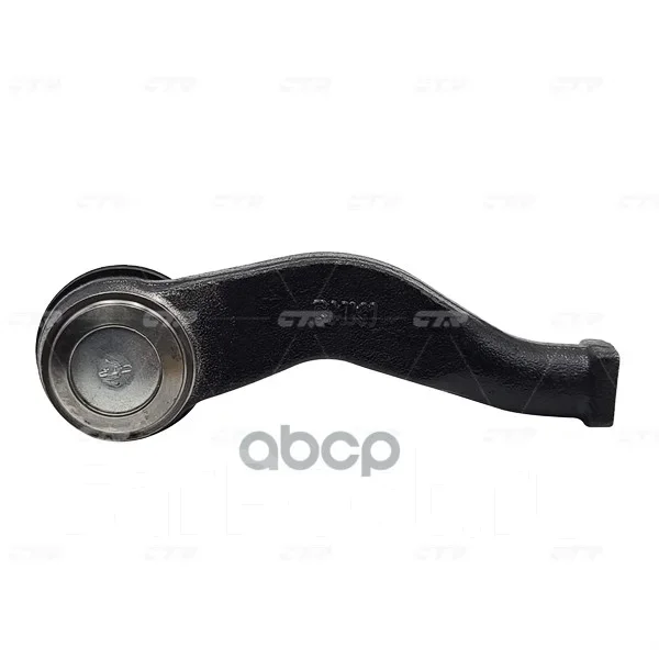 ���������� ������� CTR CE0044L (CED-6L) CTR ���. CE0044L CTR CE0044L ����