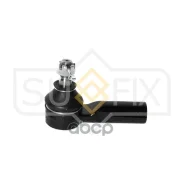 ���������� ������� ���� | ����� ����/��� | Sufix ���. SE1262 SE1262 ����
