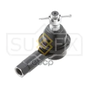 ������� ���������� | ����� ����/��� | C4148LR; �CE0381; �CEKS-1; �89034; �0713-1010; �ET14001; �DSA020633; �VKDY 810007; �111-0S-S01; �4666005500; �46...