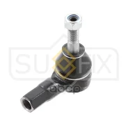 ���������� ������� ���� | ����/��� | Sufix ���. SE1265 SE1265 ����
