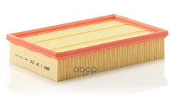 ������ ��������� C28100 MANN-Filter ���. C28100 C28100 ����