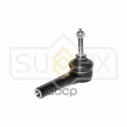 ���������� ������� ���� | ����� ����/��� | C4308LR; �CE0019; �CECR-8; �G1-1287; �91032; �91036; �L80100; �ET53001; �2021-CAR; �SP30053; �TI-C12; �3429...