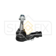 ���������� ������� ���� | ����� ����/��� | SE-1286 SE1286 Sufix ���. SE1286 SE1286 ����