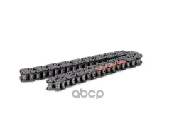 ���� ��� AUDI A6 (C6) 2.4/3.2 553024610 553024610 553024610 ����