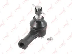 ���������� ������� ���� | ����/��� | Toyota CAMI (J10_E) 99- / Daihatsu Terios (J100, J111) 97- 0,38 LYNXauto ���. C4316LR C4316LR ����