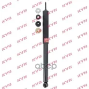 ����������� ��. Excel-G 343047 ������ �����/������ KYB ���. 343047 343047 ����