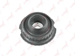 ����� ������������ | ����� ����/��� | LYNXauto ���. MA1129LR MA1129LR ����