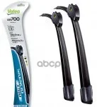 ����� �/� ������������ � ����������� ������ 400��/16 Valeo ���. 567940 567940 Valeo Silencio Flat Blade 567940 ����