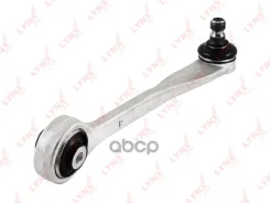 ����� ������� R / �����. ����. LYNXauto ���. C5359R C5359R ����