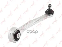����� �������� ������� | ����� ��� | AUDI A4 Allroad 2009-/AUDI A5 2009-/AUDI A6 2010-2012/AUDI Q5 2008-/ C5359L LYNXauto ���. C5359L C5359L ����