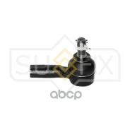 ���������� ������� ���� | ����� ����/��� | Sufix ���. SE1294 SE1294 ����