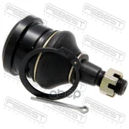 ����� ������� ������� ������ | ����� ����/��� | C1077LR; �SB-7560; �SG-1025; �SG-1227; �13056AP; �43330-39506; �SB-3602; �KBJ1002; �CB0401; �CBT-56;...