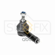 ���������� ������� ���� | ����� ����/��� | C4192LR; �GSU070586; �17243AP; �MR977606; �KTR1422; �G1-1341; �71233; �L10117; �ET23003; �0421-Z36; �0421-Z...